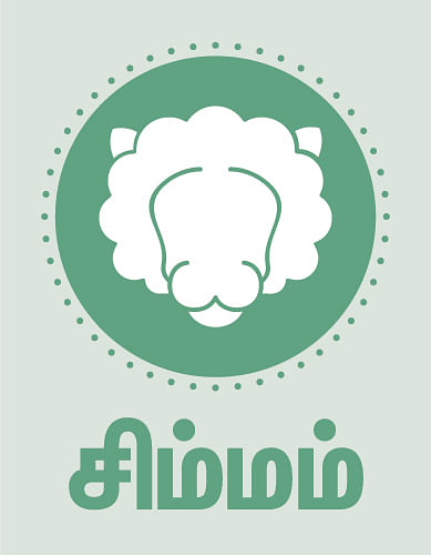 ராசி பலன்கள்