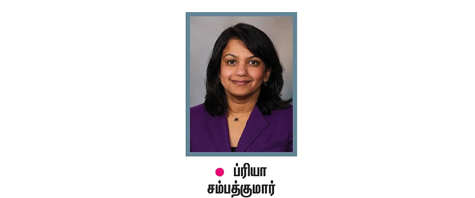 கொரோனா தடுப்பூசி சந்தேகங்களும் விளக்கங்களும்...