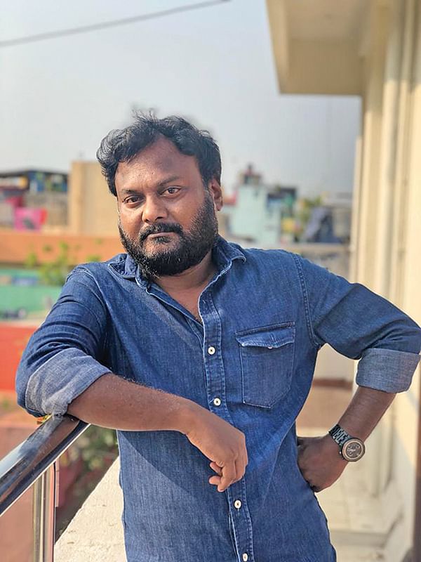 அந்தக்காலம் திரும்பிடுமோ?