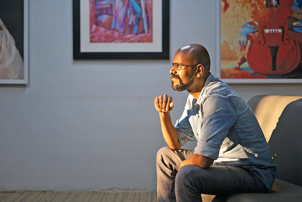 எஸ்.ராமச்சந்திரன்
