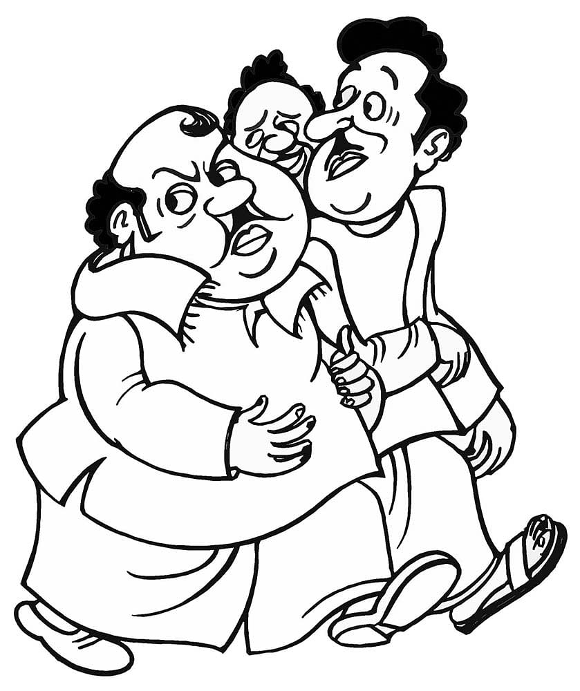 கிசுகிசு