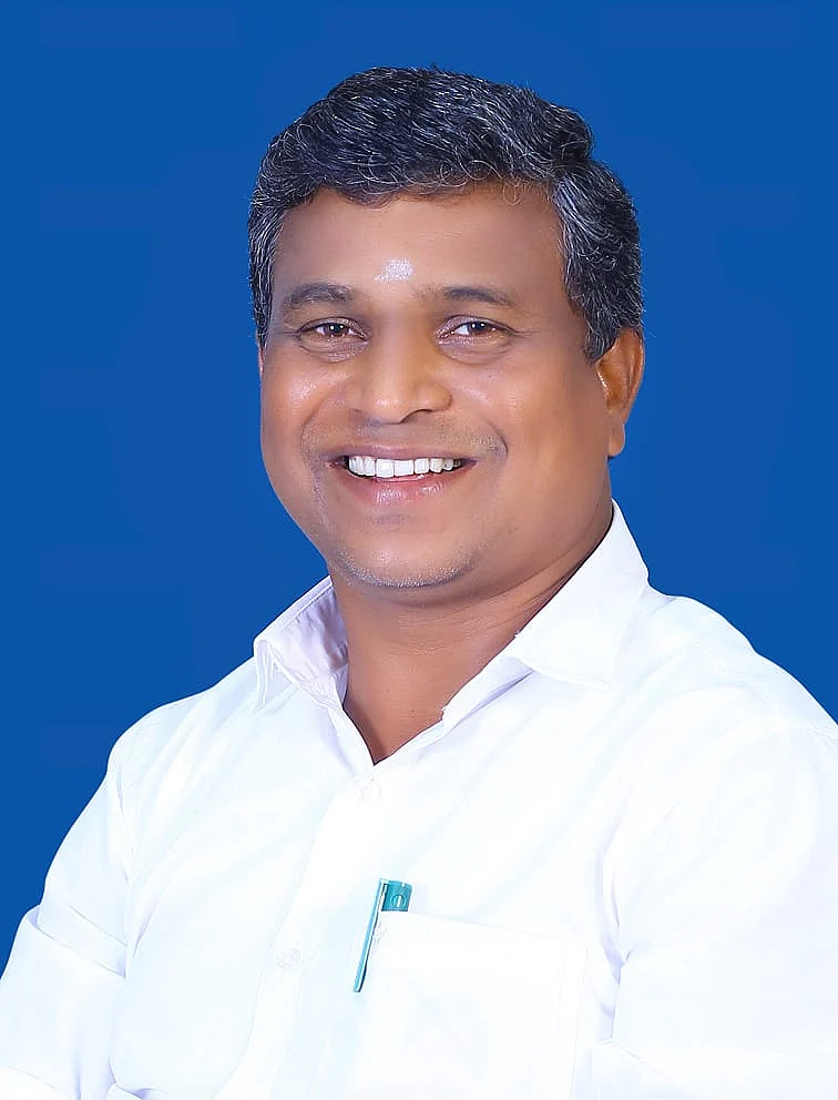 பொன்.ஜெயசீலன்