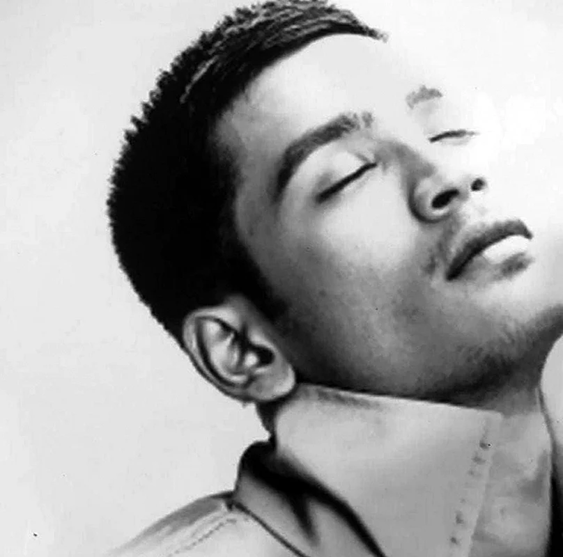 Dhanush: முதல் துளிர்!
