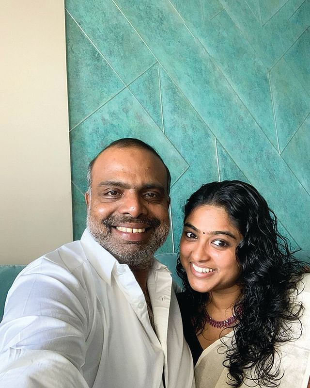“தமிழ்நாட்டை நேசிப்பவர்கள்தான் நிஜமான மலையாளிகள்!”