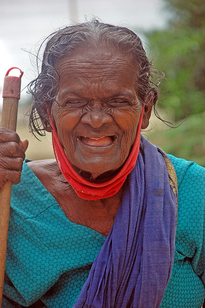கழுகார் பதில்கள்