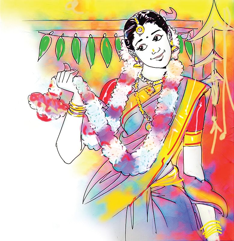 வைத்தியம்: சிறுகதை