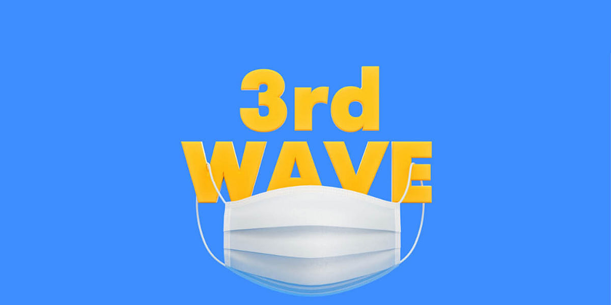 3rd WAVE - தற்காத்துக் கொள்வது எப்படி?