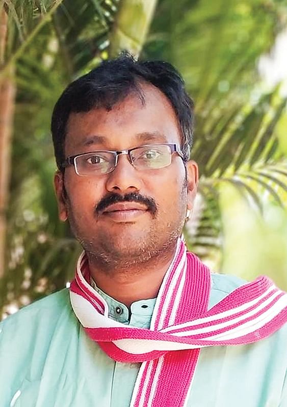 விழியன்