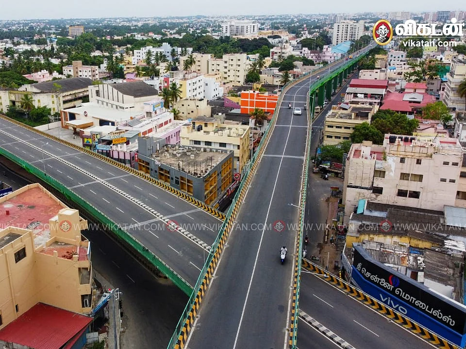 வங்கதேசம் டு கோவை! - பாலியல் தொழிலில் ஈடுபடுத்தப்பட்ட பெண் உட்பட 4 பேர் கைது