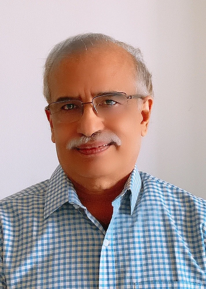 பூர்ணலிங்கம்