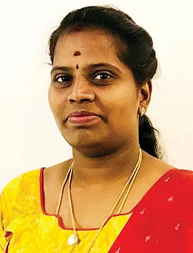 ஆடாதொடை முதல் நொச்சி வரை... 12 மூலிகைகள்... ஏன்? எதற்கு? எப்படி?