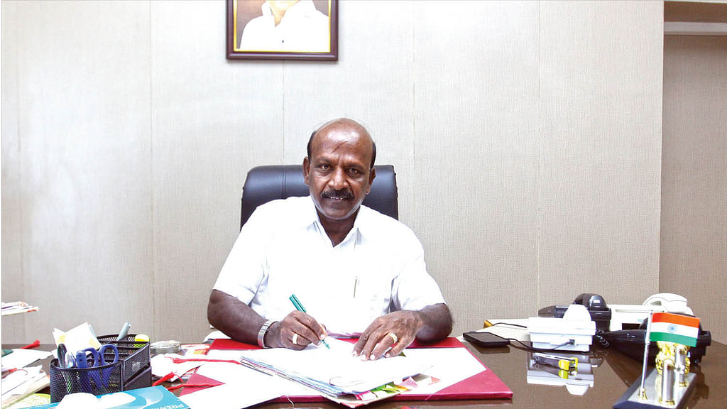 மா.சுப்பிரமணியன்
