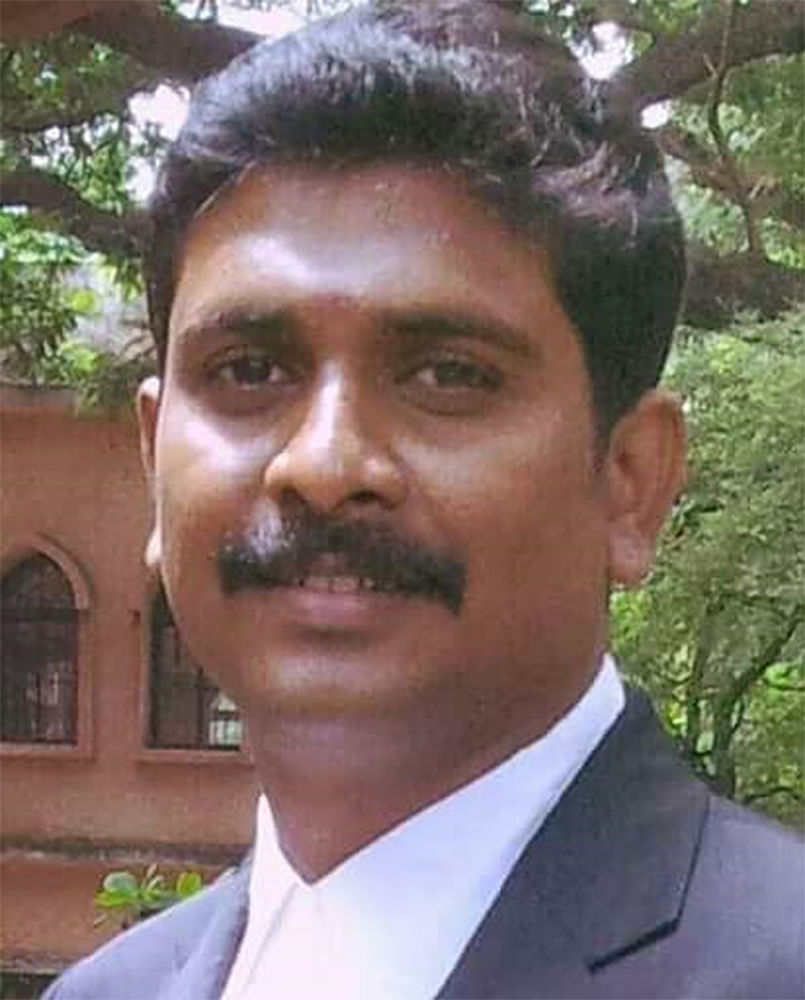 குமரன்