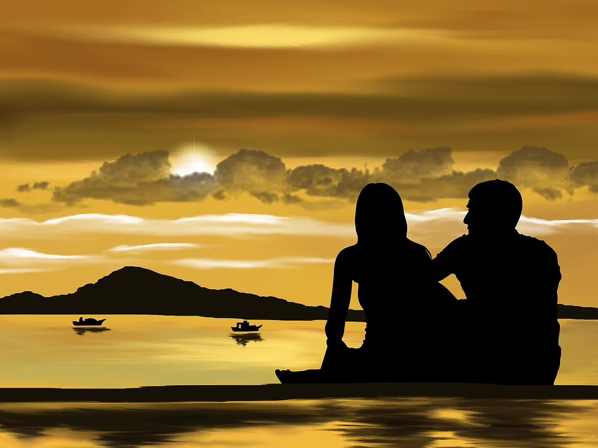 Representational Image