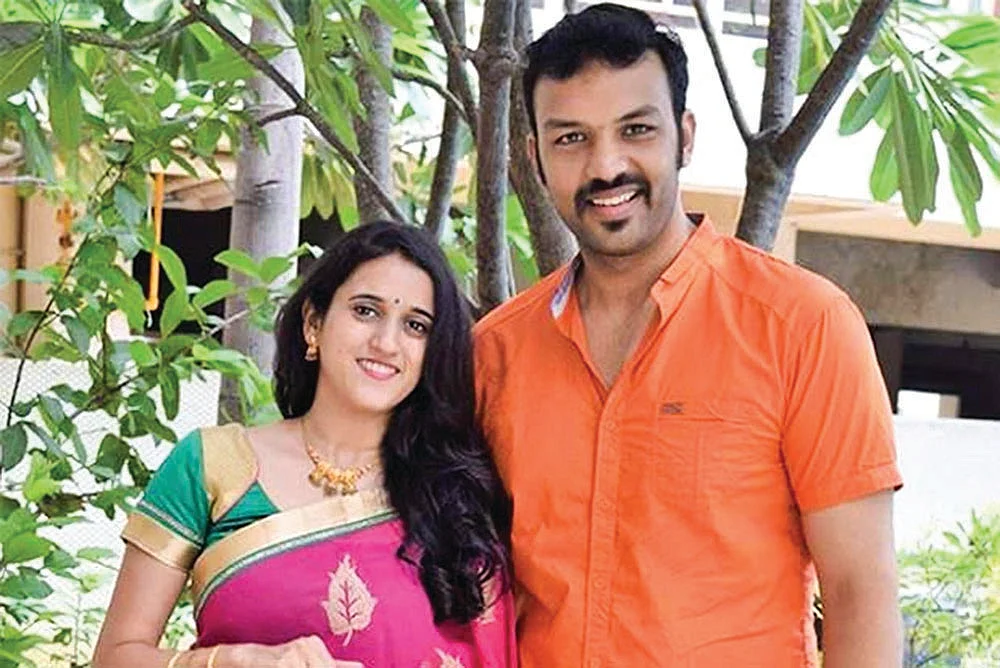 விகடன் TV: ரிமோட் பட்டன்
