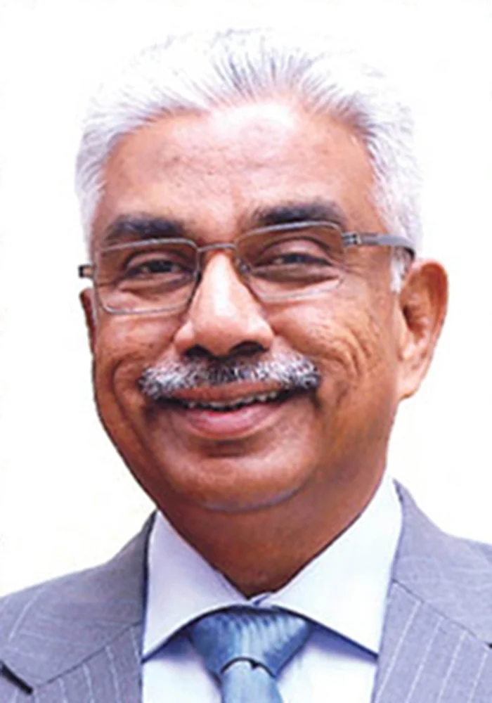 இறுதிக்கட்டத்தில் டாக்டர் சுப்பையா கொலை வழக்கு... “நியாயம் கிடைக்குமென நம்புகிறோம்!”