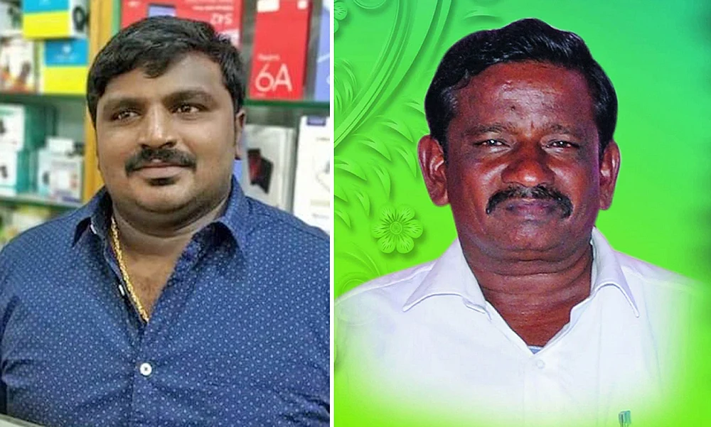 “விரைவாக விசாரித்தால்தான் நீதி கிடைக்கும்!” - சாத்தான்குளம் வழக்கு... ஓராண்டு அப்டேட்