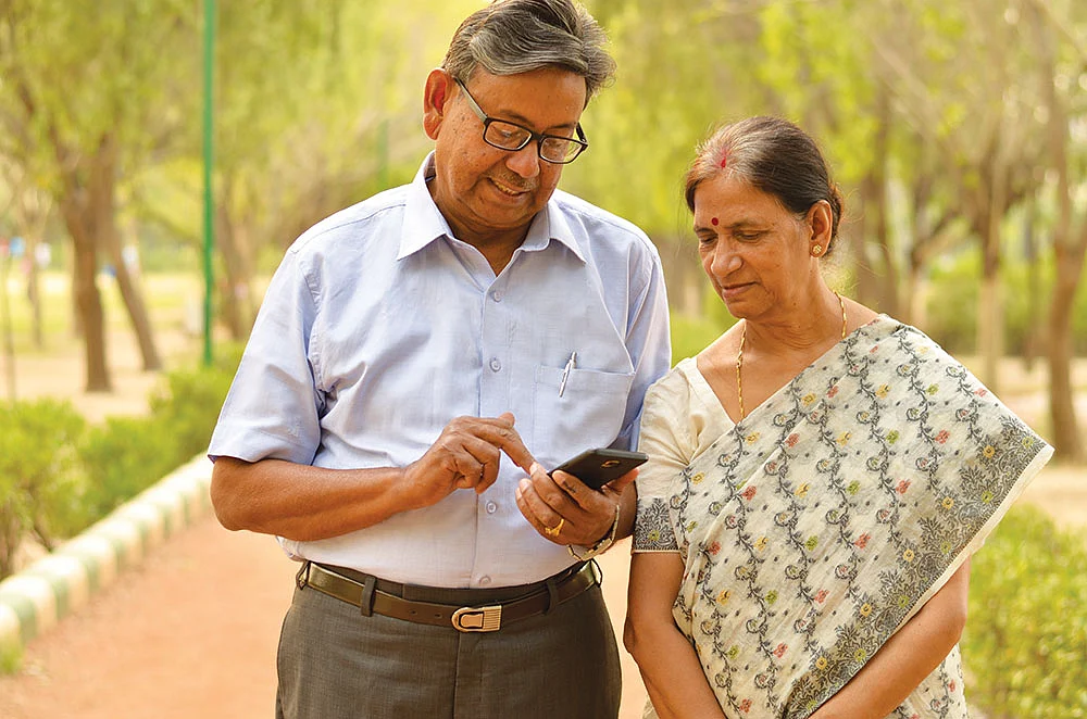 ஃபேமிலி பென்ஷன்... தங்கு தடையின்றி கிடைக்க தவிர்க்க வேண்டிய தவறுகள்! நீங்களும் அறிந்துகொள்ளுங்கள்...