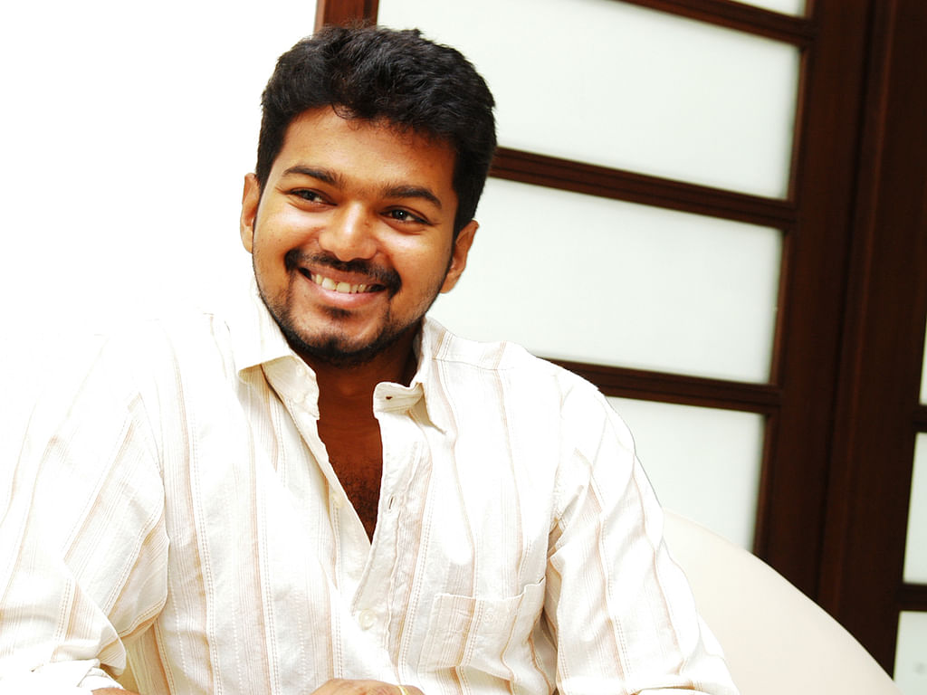 விஜய்