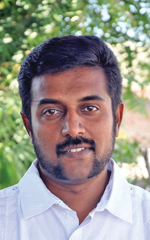 சுபி.தளபதி