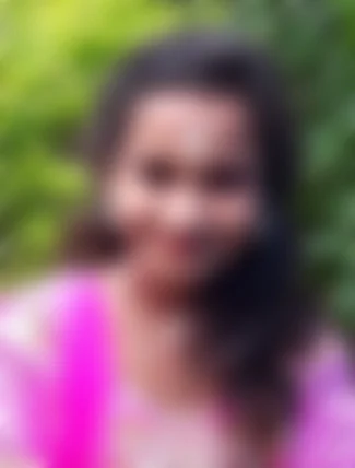 நிஷாந்தி