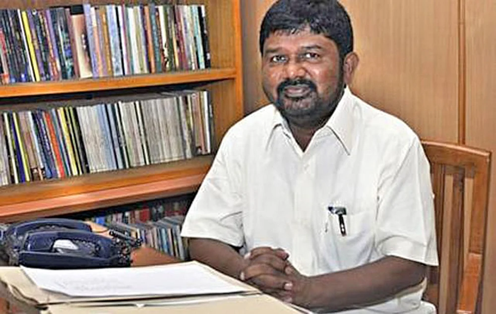 நேஷனல் ஹாட் பிட்ஸ்