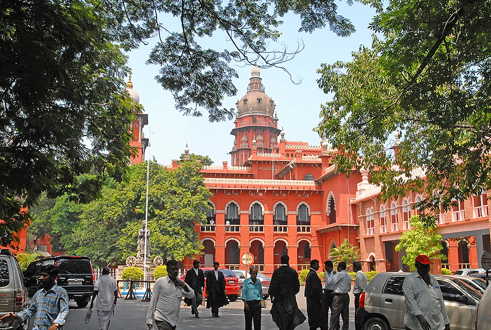 நீதிபதி ரேஸ்... பழிவாங்கப்பட்ட பூர்ணிமா!