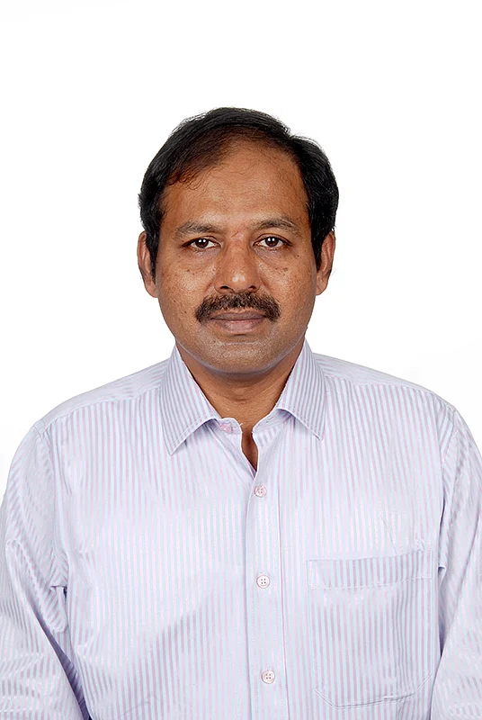 - மு.இராமனாதன்