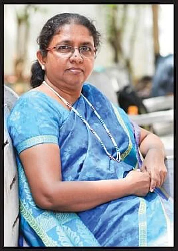 மதன் மட்டுமா...ஏழரை லட்சம் பார்வையாளர்களும் குற்றவாளிகளே!