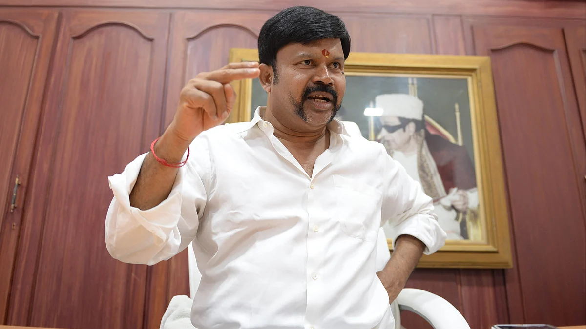 கே.சி.பழனிசாமி