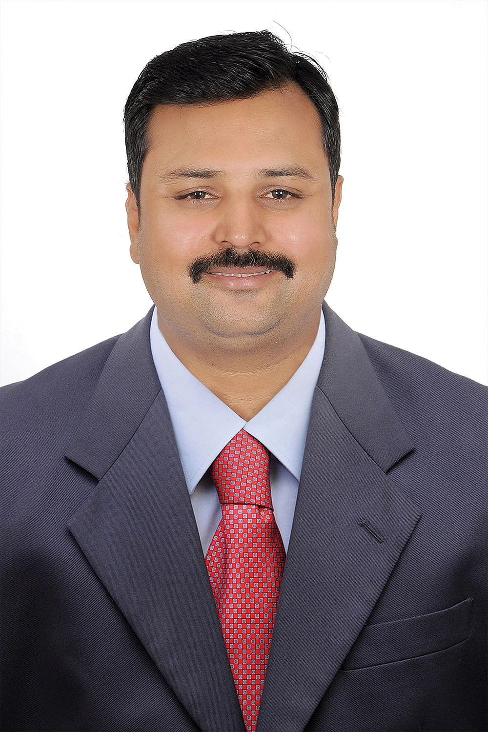 என்.விஜயகுமார்
நிதி ஆலோசகர்,
vbuildwealth.com