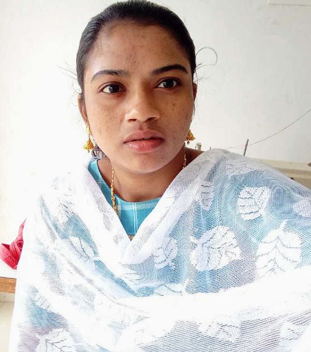 என்கிட்டயே சட்டம் பேசுறியாடா? - விவசாயியின் உயிரைக் குடித்த போலீஸ் திமிர்!