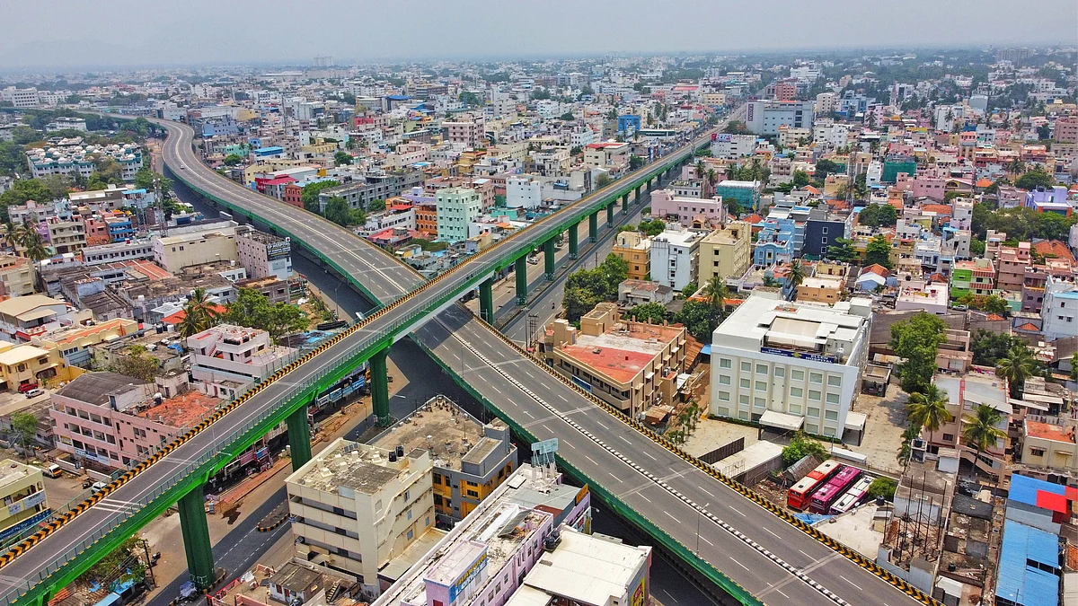 கோவை