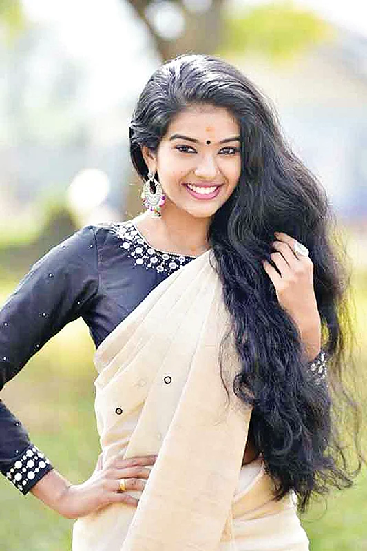 விகடன் TV: ரிமோட் பட்டன்