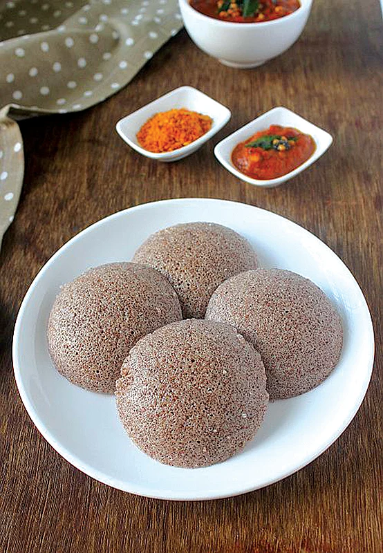சமையல் சந்தேகங்கள் 14 - தூதுவளை சூப்...
முடக்கத்தான் தோசை...
சோயா கிரேவி...