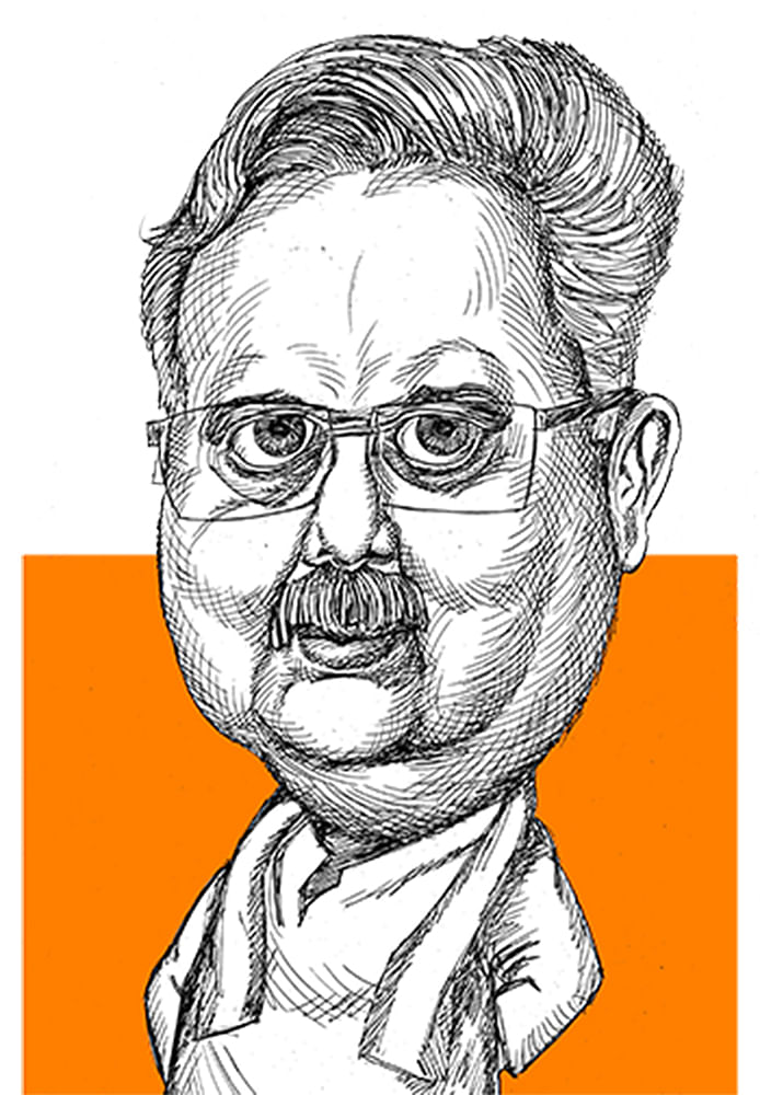 'எங்க போன ராசா?'