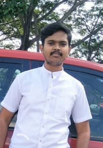 2K kids: கரன்சி கொண்டுவரும் ‘கன்டன்ட் ரைட்டிங்’ வேலை!
