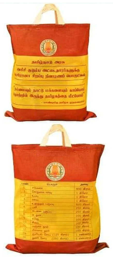 மிஸ்டர் கழுகு: ஜம்பம் காட்ட வேண்டாம்! - கடுகடுத்த ஸ்டாலின்... கப்சிப் நிதியமைச்சர்