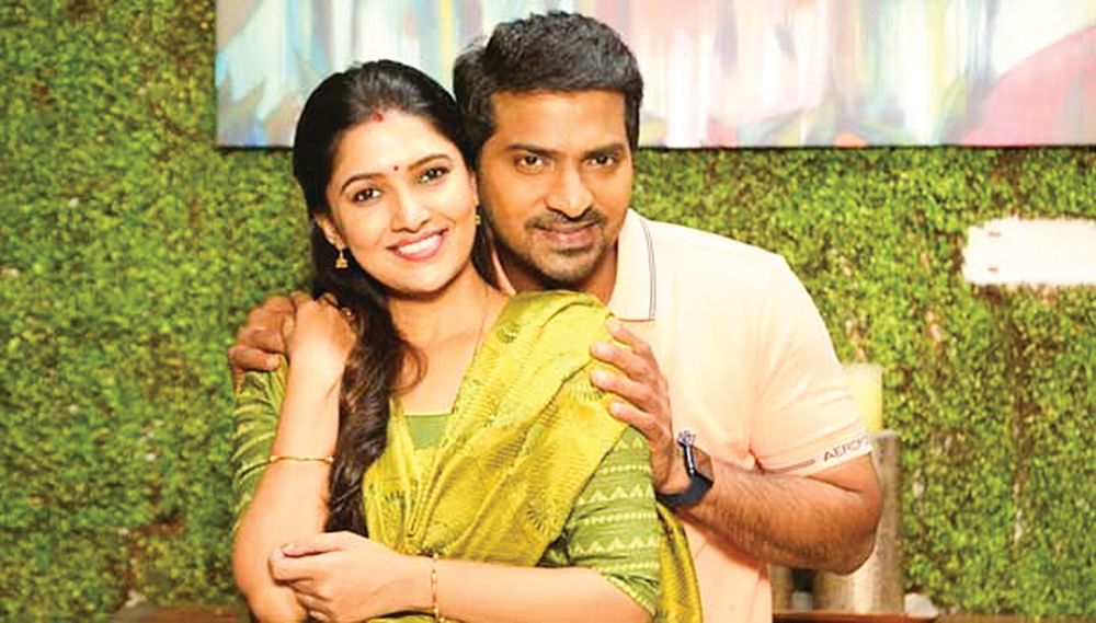 OTT கார்னர்