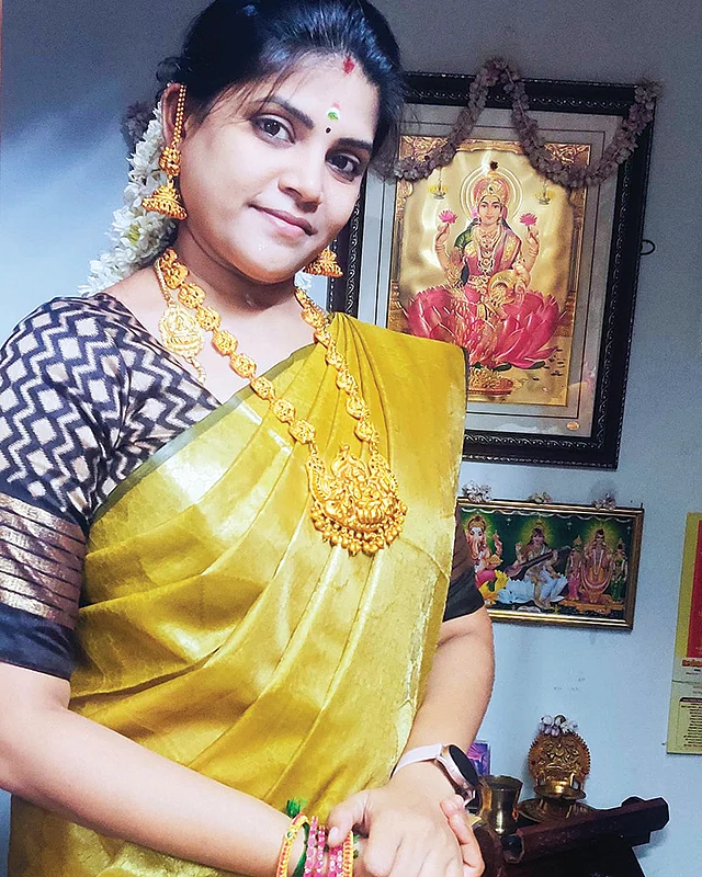 விகடன் TV: ரிமோட் பட்டன்