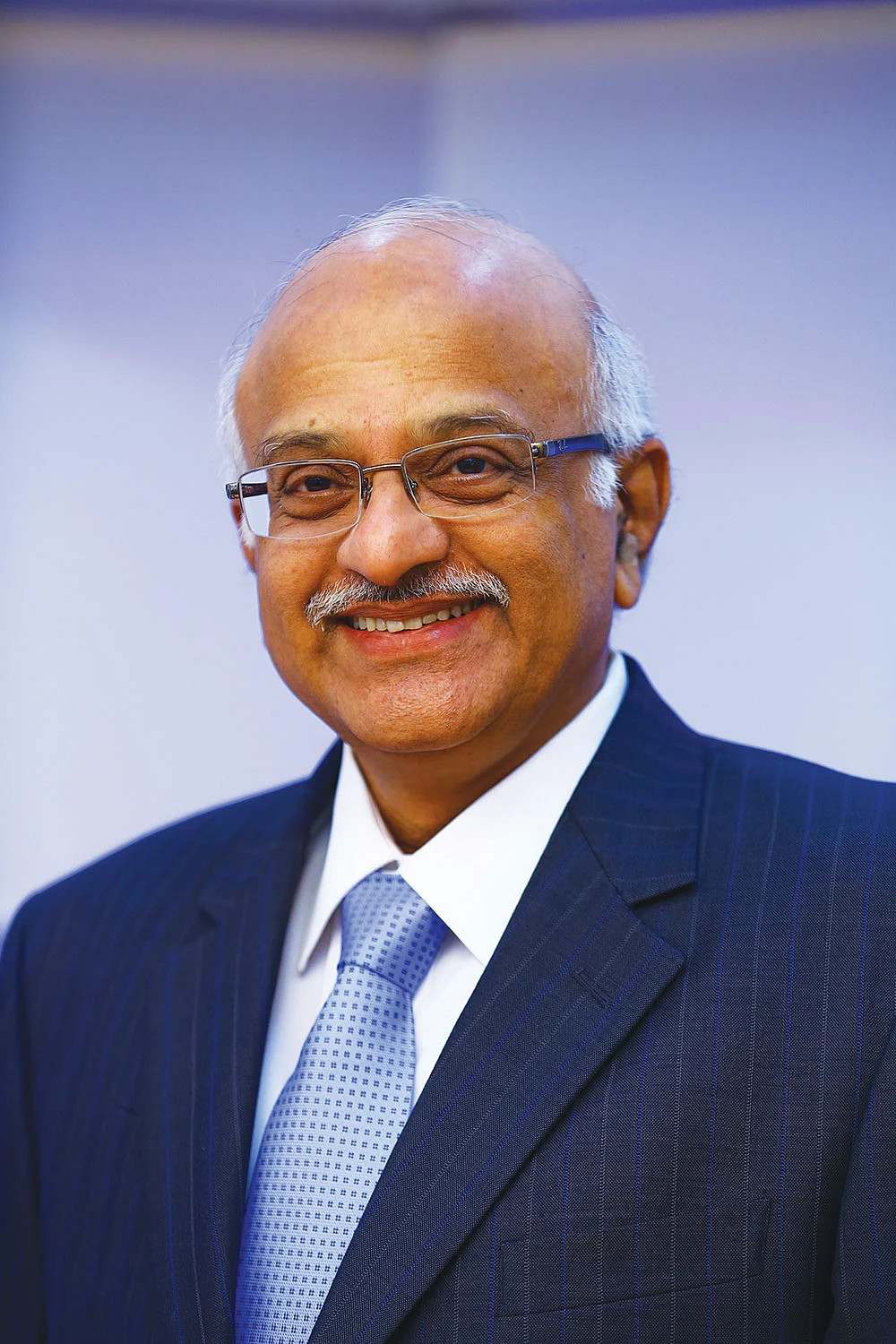 நடராஜன்
