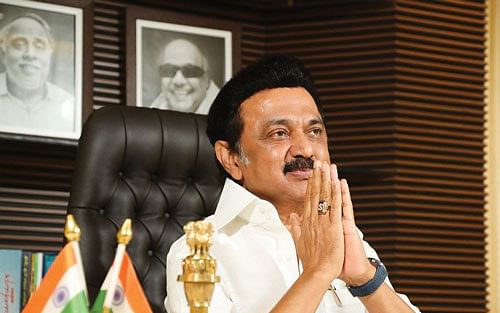 `தேர்தல் அறிக்கை டு பட்ஜெட்’ -  பொது, வேளாண் பட்ஜெட்டில் இடம்பெற வாய்ப்புள்ள திட்டங்கள் என்னென்ன?