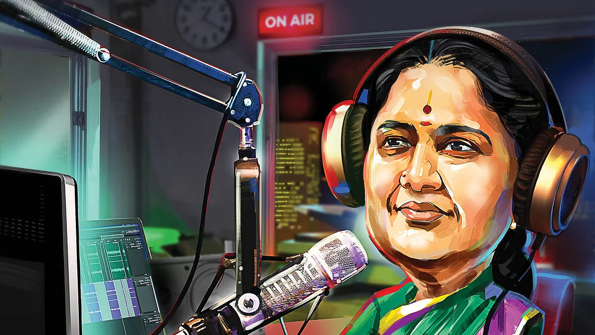 சசிகலா