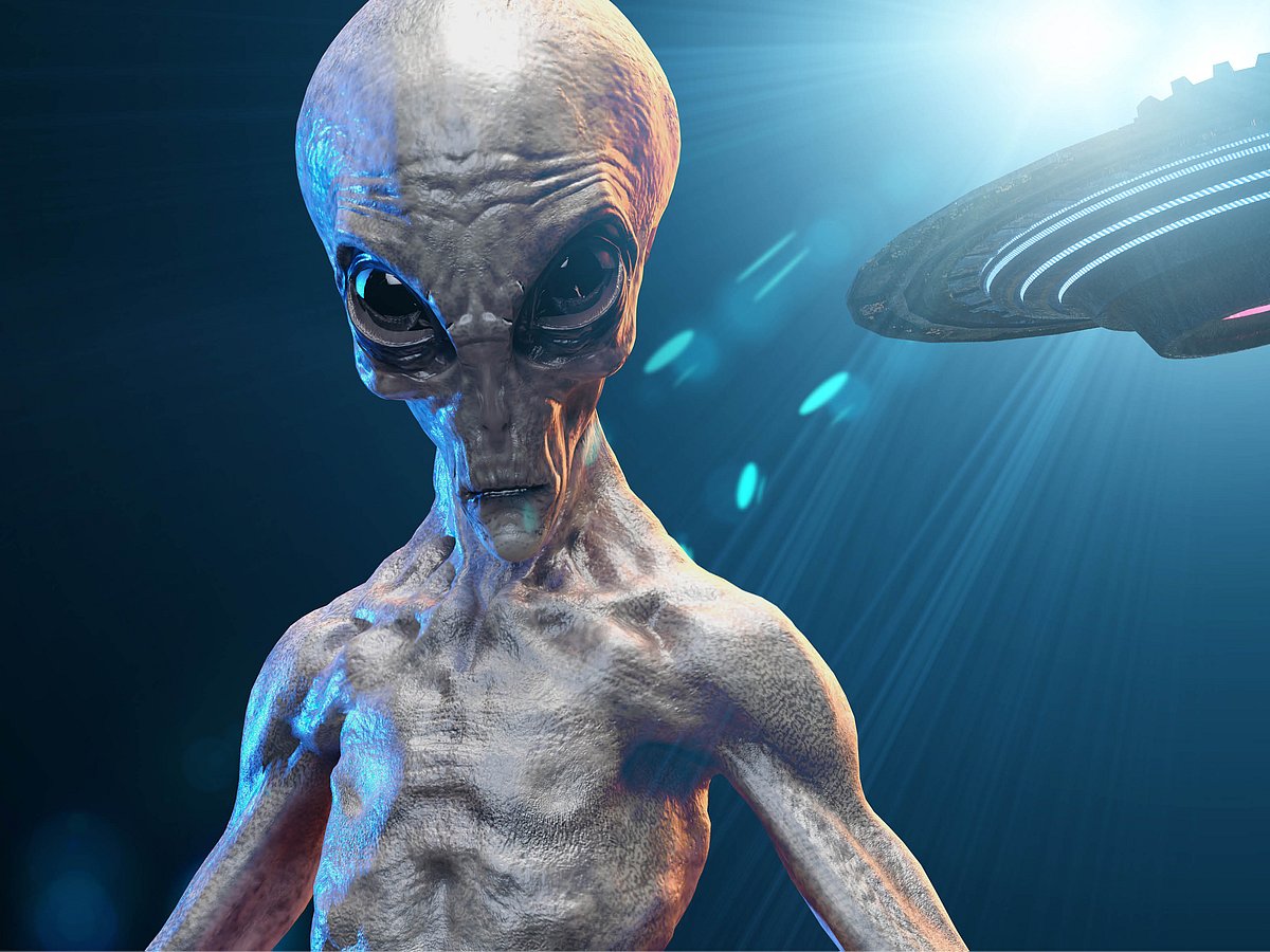 Кто такие инопланетяне и. Кто такие инопланетяне и. Кто такие инопланетяне и. Инопланетяне существуют. Гибриды людей и инопланетян.