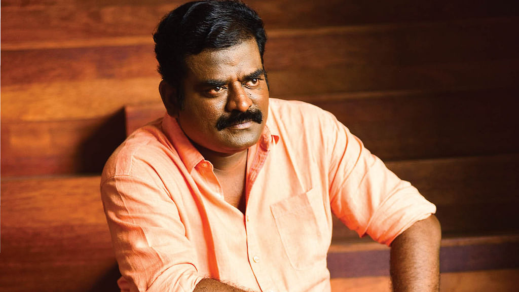 அருள்தாஸ்.