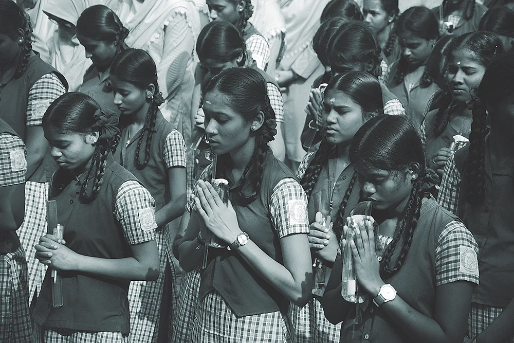 +2 தேர்வு ரத்து சரிதானா?