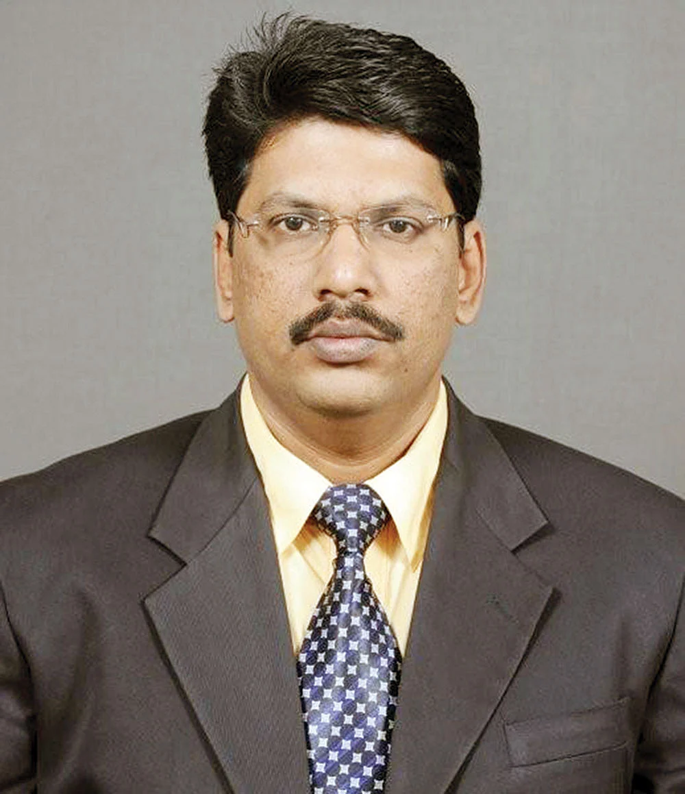 பி.பத்மநாபன்
