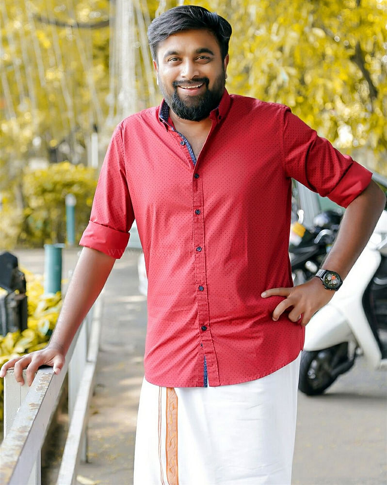 மிஸ்டர் மியாவ் - காலத்தினால் செய்த உதவி...