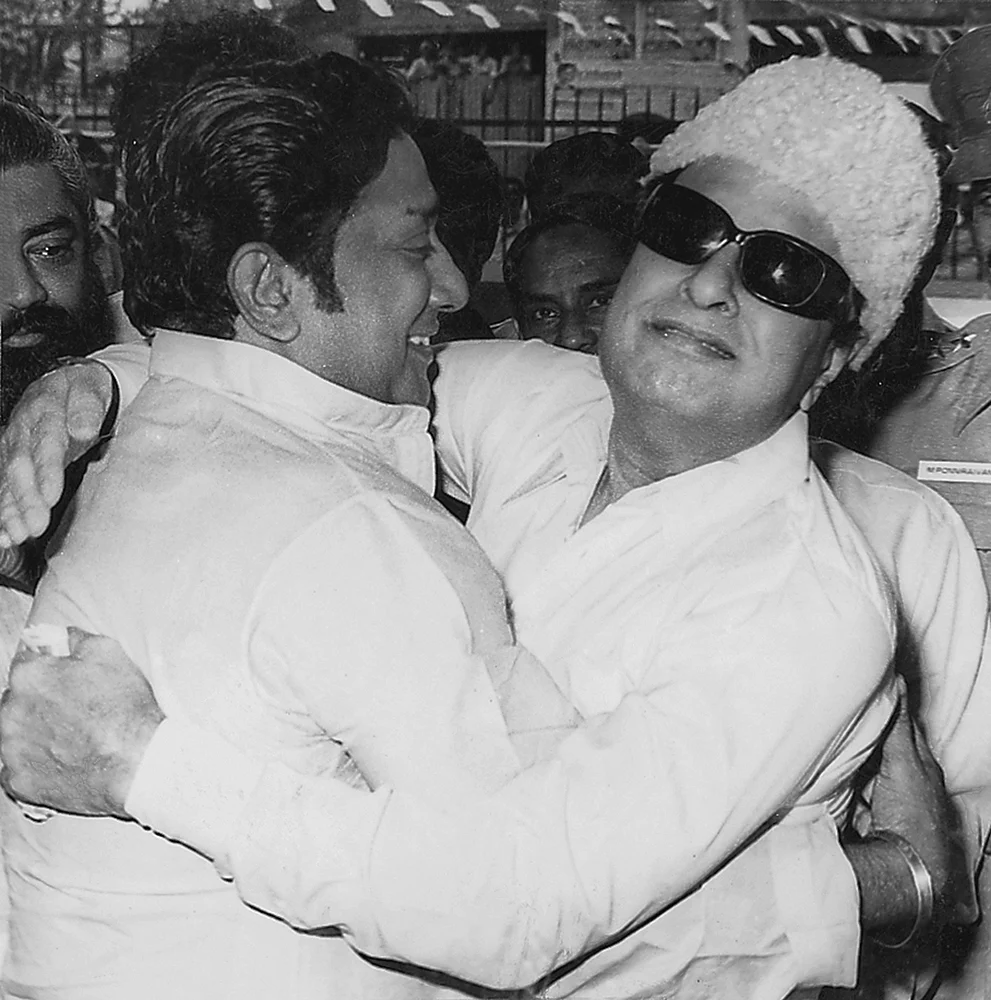 கழுகார் பதில்கள்