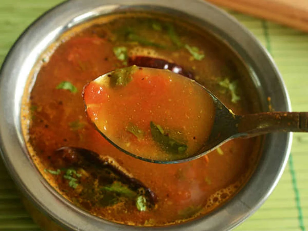 சமையல் சந்தேகங்கள் - 15 - ஆந்திரா ஸ்டைல் பருப்புப் பொடி... இளநீர் பாயசம்... அன்னாசிப்பூ டீ...